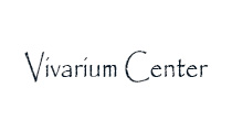 Vivarium Center