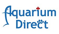 Aquarium Direct