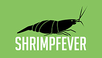 ShrimpFever