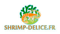Shrimp-Delice