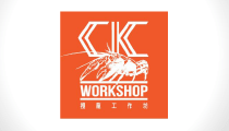 CK Workshop