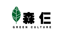 Green Culture