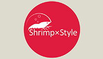 Shrimp Style