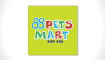 88 Pets Mart SDN BHD