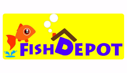 Fish Depot